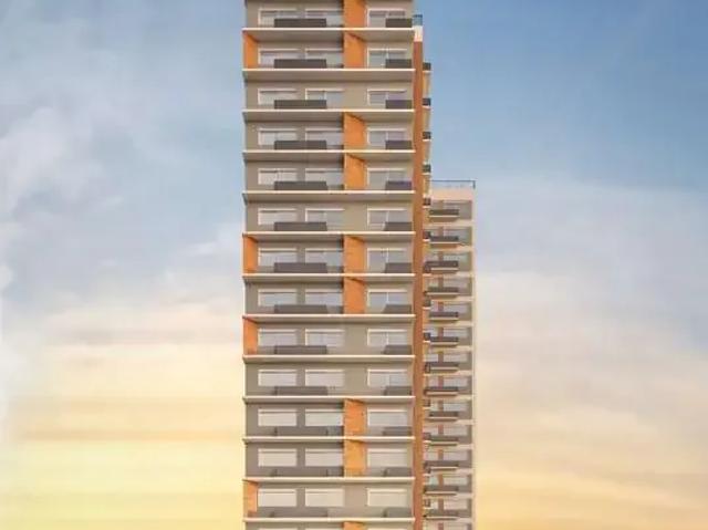 Kitnet venda em Região Geográfica Imediata de Porto Alegre, Região Metropolitana de Porto Alegre