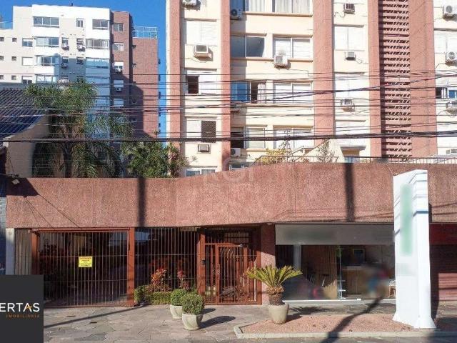 Kitnet venda em Região Geográfica Imediata de Porto Alegre, Região Metropolitana de Porto Alegre