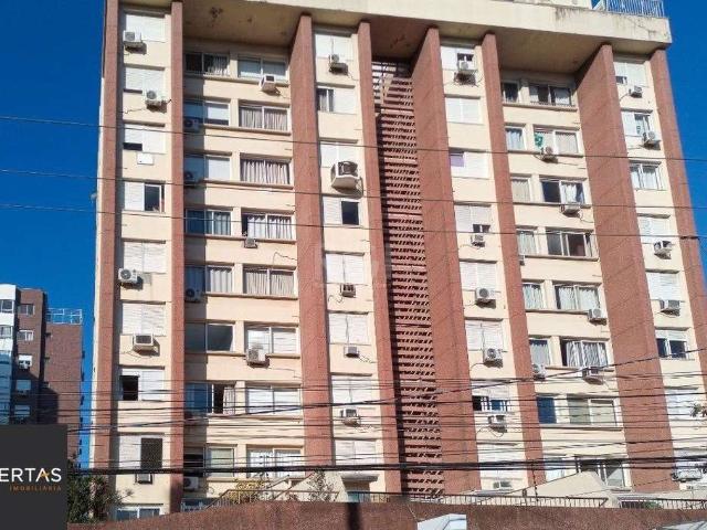 Kitnet venda em Região Geográfica Imediata de Porto Alegre, Região Metropolitana de Porto Alegre