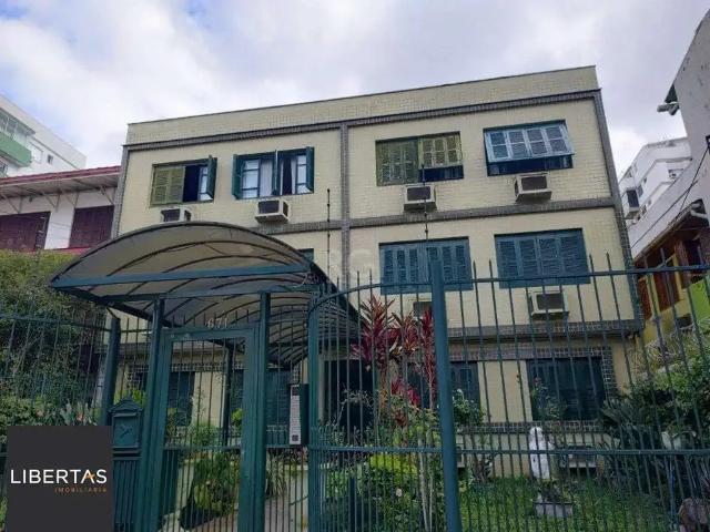 Kitnet venda em Região Geográfica Imediata de Porto Alegre, Região Metropolitana de Porto Alegre