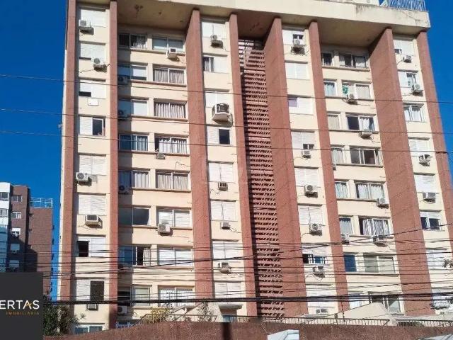Kitnet venda em Região Geográfica Imediata de Porto Alegre, Região Metropolitana de Porto Alegre