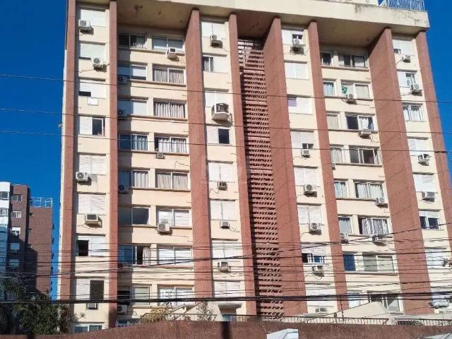 Kitnet venda em Região Geográfica Imediata de Porto Alegre, Região Metropolitana de Porto Alegre