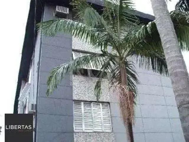 Kitnet venda em Região Geográfica Imediata de Porto Alegre, Região Metropolitana de Porto Alegre