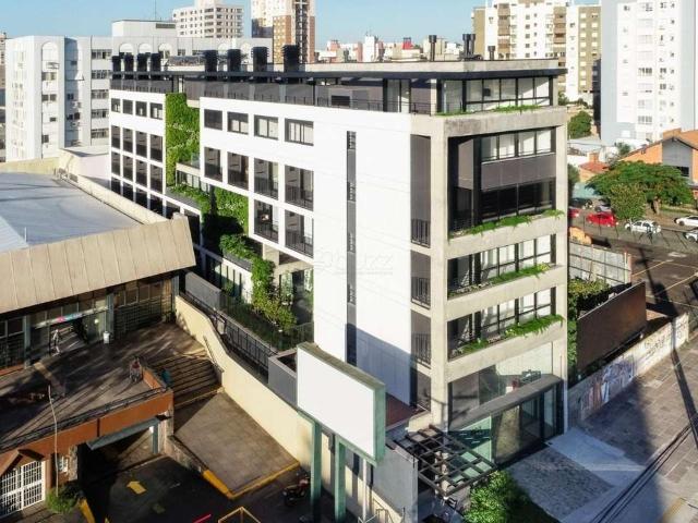 Estudio venda em Porto Alegre, Menino Deus