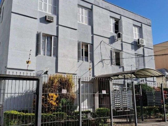 Estudio venda em Porto Alegre, Menino Deus