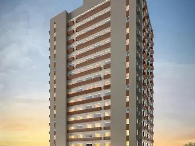 Kitnet venda em Região Geográfica Imediata de Porto Alegre, Região Metropolitana de Porto Alegre