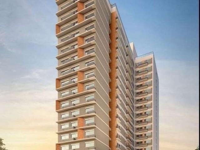 Estudio venda em Porto Alegre, Menino Deus
