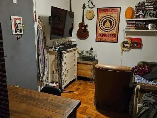 Kitnet venda em Região Geográfica Imediata de Porto Alegre, Região Metropolitana de Porto Alegre