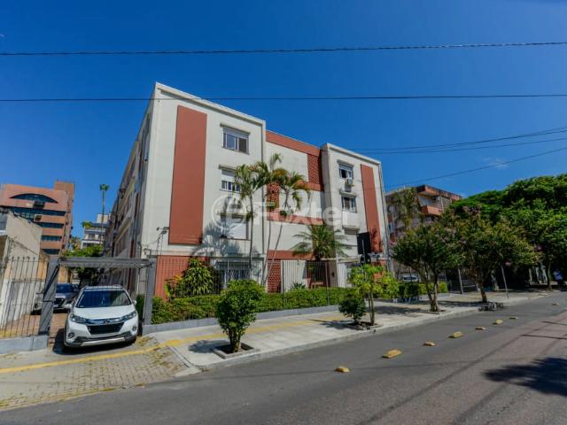 Kitnet venda em Menino Deus, Porto Alegre