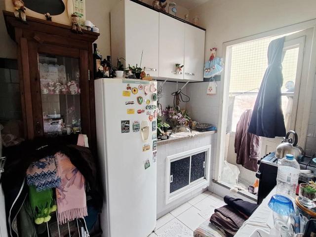 Kitnet venda em Menino Deus, Porto Alegre