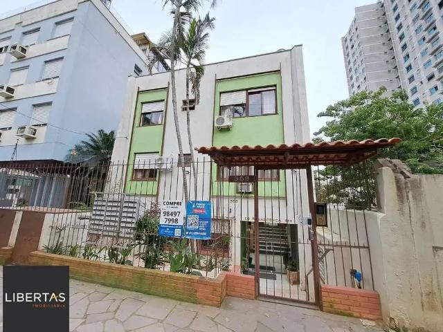 Kitnet venda em Região Geográfica Imediata de Porto Alegre, Região Metropolitana de Porto Alegre