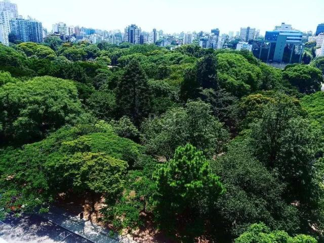 Kitnet venda em Região Geográfica Imediata de Porto Alegre, Região Metropolitana de Porto Alegre