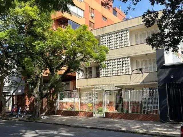 Kitnet venda em Região Geográfica Imediata de Porto Alegre, Região Metropolitana de Porto Alegre