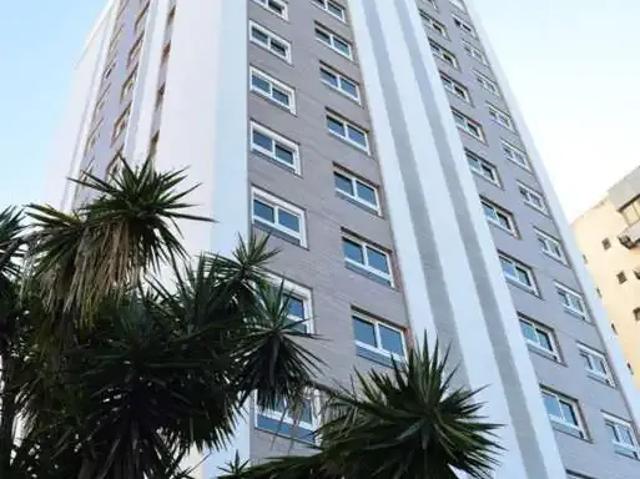 Kitnet venda em Região Geográfica Imediata de Porto Alegre, Região Metropolitana de Porto Alegre