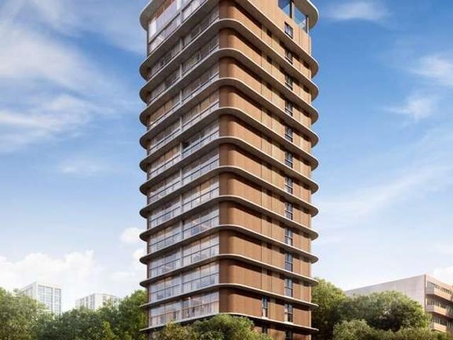 Estudio venda em Porto Alegre, Moinhos de Vento
