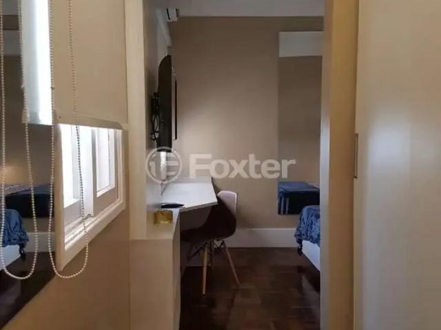 Kitnet venda em Região Geográfica Imediata de Porto Alegre, Região Metropolitana de Porto Alegre