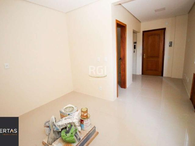 Estudio venda em Porto Alegre, Moinhos de Vento