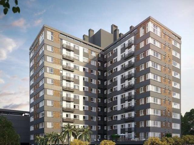 Estudio venda em Porto Alegre, Moinhos de Vento