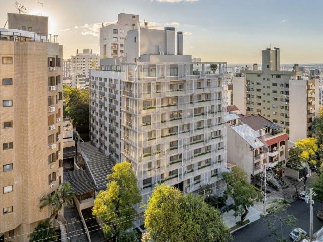 Kitnet venda em Região Geográfica Imediata de Porto Alegre, Região Metropolitana de Porto Alegre