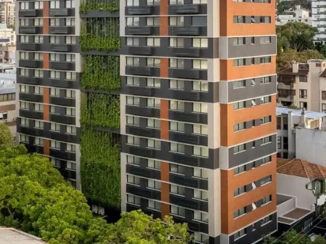 Kitnet venda em Região Geográfica Imediata de Porto Alegre, Região Metropolitana de Porto Alegre