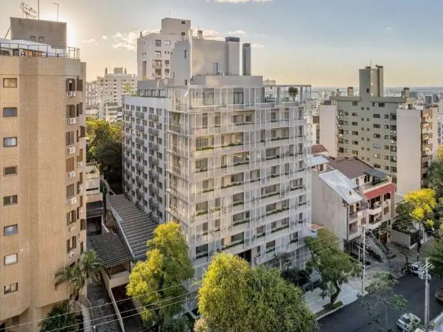 Kitnet venda em Região Geográfica Imediata de Porto Alegre, Região Metropolitana de Porto Alegre