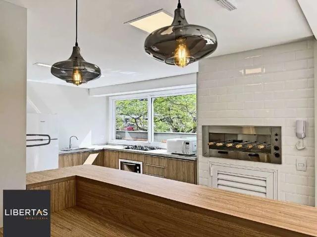 Kitnet venda em Região Geográfica Imediata de Porto Alegre, Região Metropolitana de Porto Alegre