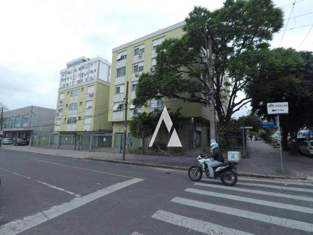 Kitnet venda em Partenon, Porto Alegre