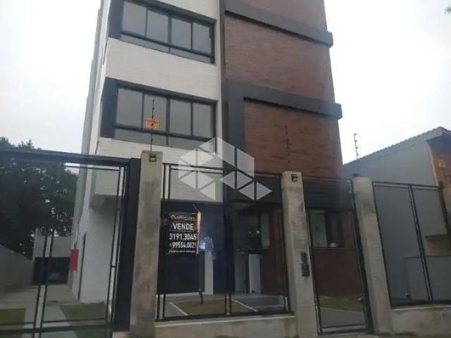 Kitnet venda em Região Geográfica Imediata de Porto Alegre, Região Metropolitana de Porto Alegre