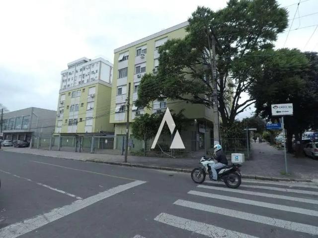 Kitnet venda em Região Geográfica Imediata de Porto Alegre, Região Metropolitana de Porto Alegre