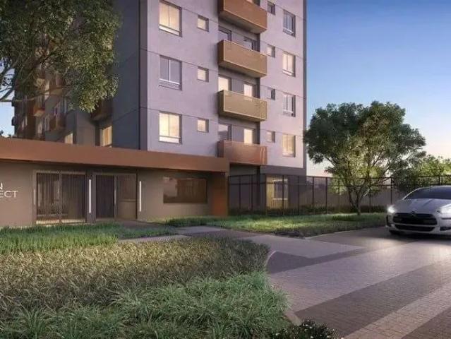 Kitnet venda em Região Geográfica Imediata de Porto Alegre, Região Metropolitana de Porto Alegre