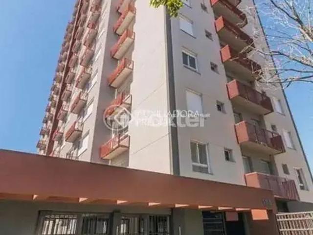 Kitnet venda em Região Geográfica Imediata de Porto Alegre, Região Metropolitana de Porto Alegre