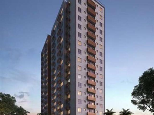 Estudio venda em Porto Alegre, Partenon