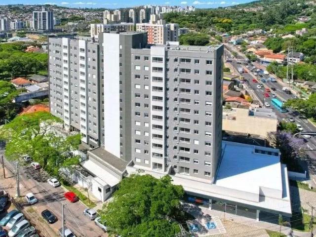 Kitnet venda em Região Geográfica Imediata de Porto Alegre, Região Metropolitana de Porto Alegre