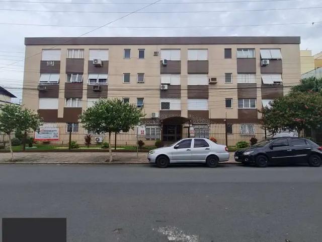 Kitnet venda em Região Geográfica Imediata de Porto Alegre, Região Metropolitana de Porto Alegre