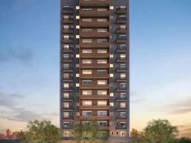Kitnet venda em Região Geográfica Imediata de Porto Alegre, Região Metropolitana de Porto Alegre
