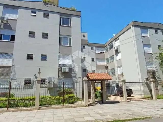Kitnet venda em Região Geográfica Imediata de Porto Alegre, Região Metropolitana de Porto Alegre