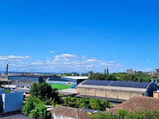 Kitnet venda em Região Geográfica Imediata de Porto Alegre, Região Metropolitana de Porto Alegre