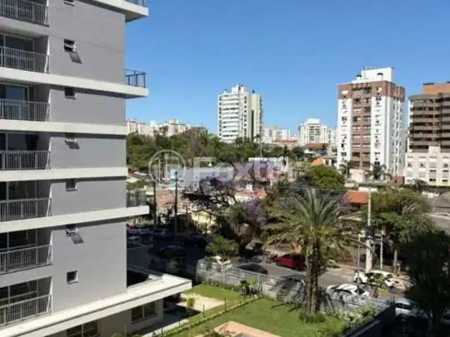 Kitnet venda em Região Geográfica Imediata de Porto Alegre, Região Metropolitana de Porto Alegre