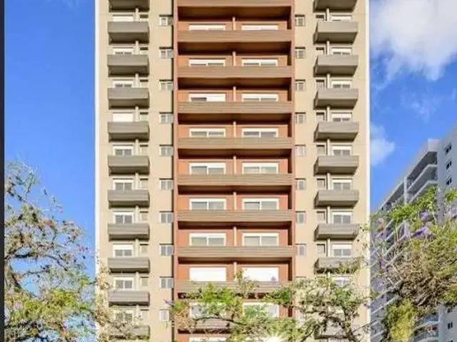 Kitnet venda em Região Geográfica Imediata de Porto Alegre, Região Metropolitana de Porto Alegre