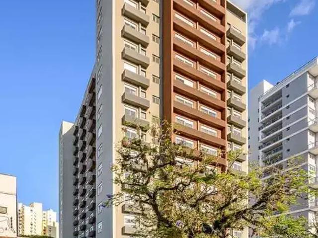 Kitnet venda em Região Geográfica Imediata de Porto Alegre, Região Metropolitana de Porto Alegre