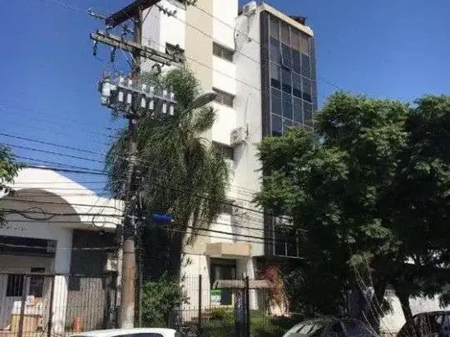 Kitnet venda em Região Geográfica Imediata de Porto Alegre, Região Metropolitana de Porto Alegre