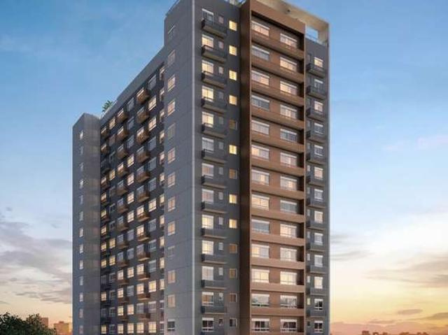Estudio venda em Porto Alegre, Passo da Areia
