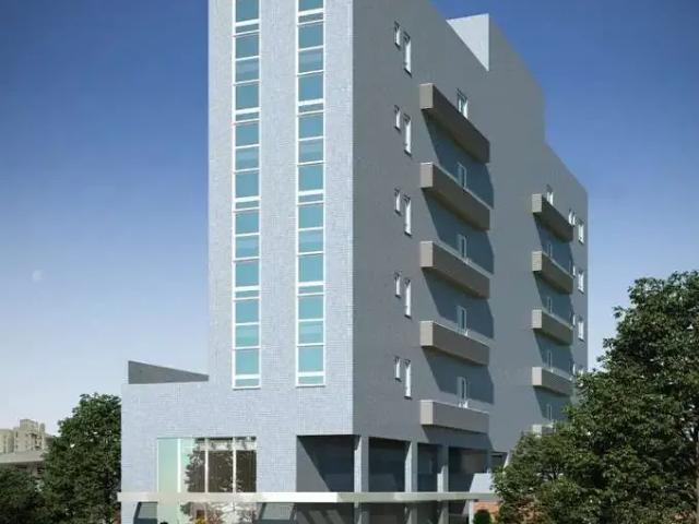 Estudio venda em Porto Alegre, Passo da Areia