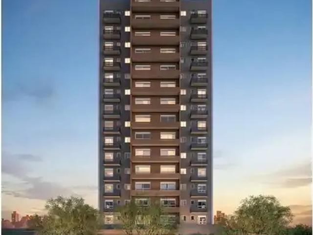 Kitnet venda em Região Geográfica Imediata de Porto Alegre, Região Metropolitana de Porto Alegre