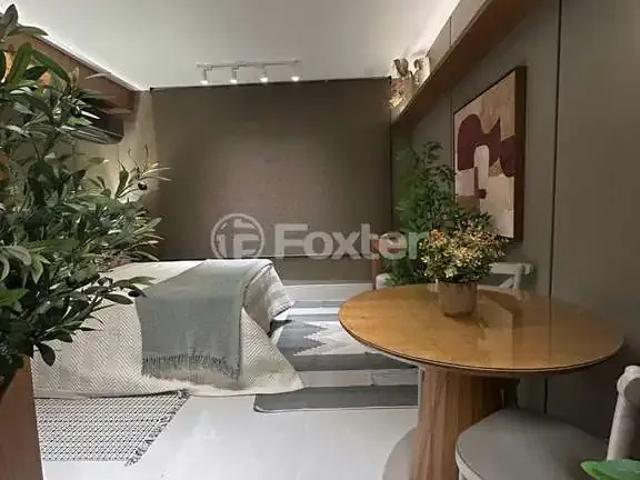 Kitnet venda em Região Geográfica Imediata de Porto Alegre, Região Metropolitana de Porto Alegre