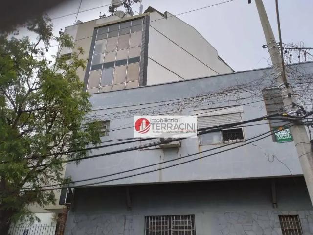 Kitnet venda em Região Geográfica Imediata de Porto Alegre, Região Metropolitana de Porto Alegre