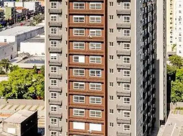 Kitnet venda em Região Geográfica Imediata de Porto Alegre, Região Metropolitana de Porto Alegre
