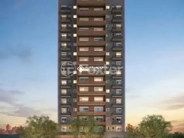 Kitnet venda em Região Geográfica Imediata de Porto Alegre, Região Metropolitana de Porto Alegre