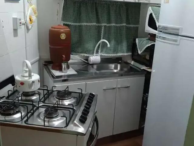 Kitnet venda em Região Geográfica Imediata de Porto Alegre, Região Metropolitana de Porto Alegre