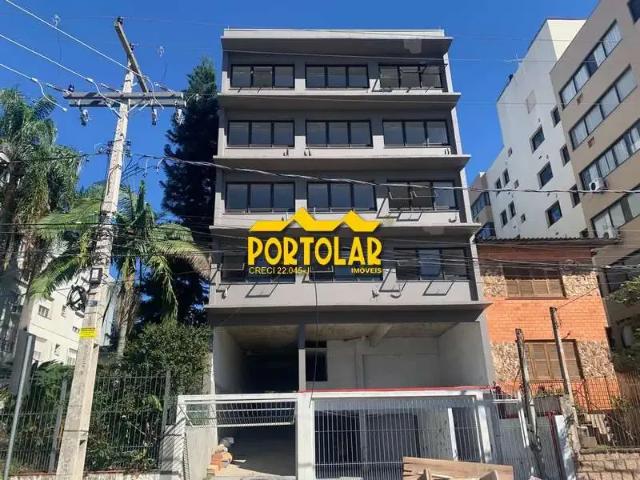 Kitnet venda em Região Geográfica Imediata de Porto Alegre, Região Metropolitana de Porto Alegre